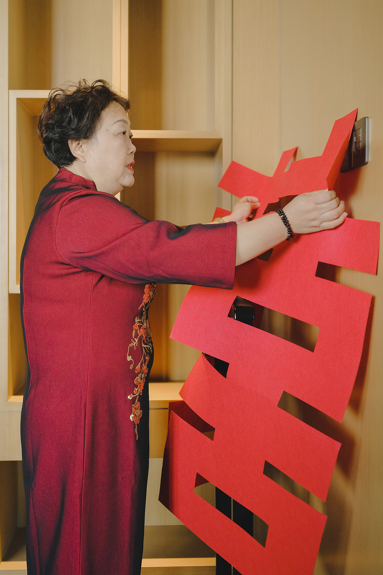 用富士相机直出记录一次朋友的婚礼（图ZMzM2NzkyMDQ0） - 婚礼摄影 - 站酷设计师zZhaoYue原创素材 - 站酷ZCOOL