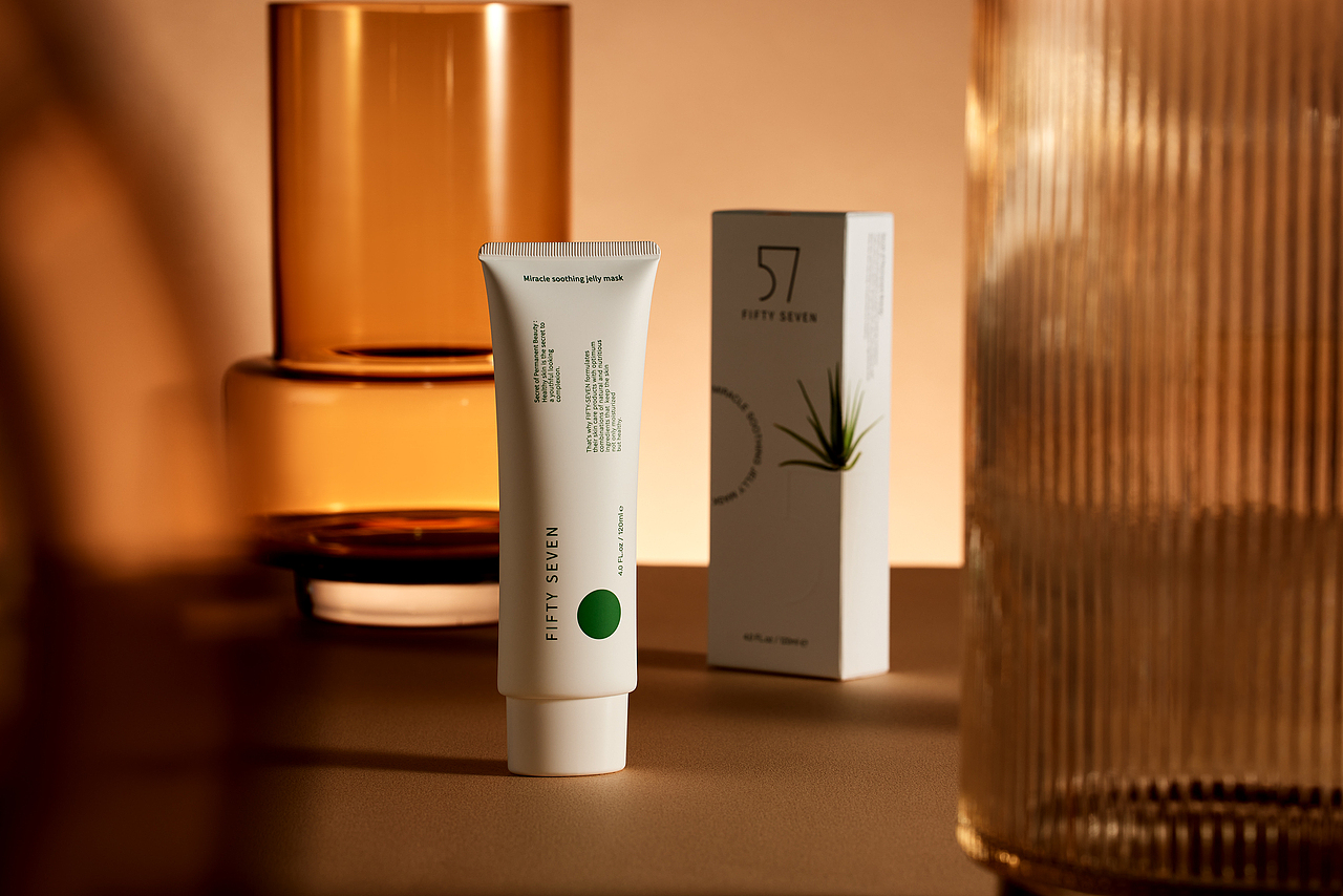 【教你】广州药妆美妆静物摄影拍摄布灯光课程教学培训（图ZMzU4MzY3NTIw） - 产品摄影 - 站酷设计师托沣摄影培训原创素材 - 站酷ZCOOL