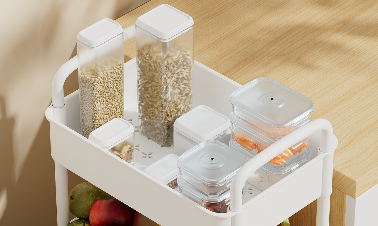 2023-2024渲染合集