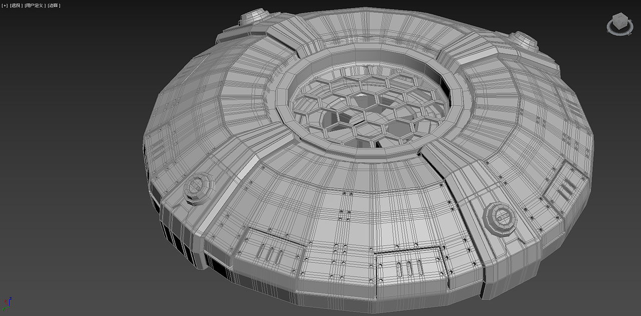 作品集（图ZMzI1MDYzMDA4） - 场景 - 站酷设计师青青子婴原创素材 - 站酷ZCOOL