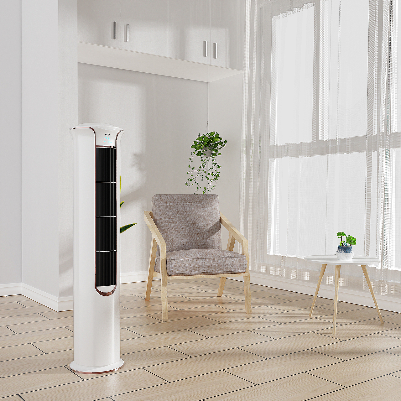 产品场景渲染（图ZMzA2MTA5MzA4） - 场景 - 站酷设计师7GE7原创素材 - 站酷ZCOOL