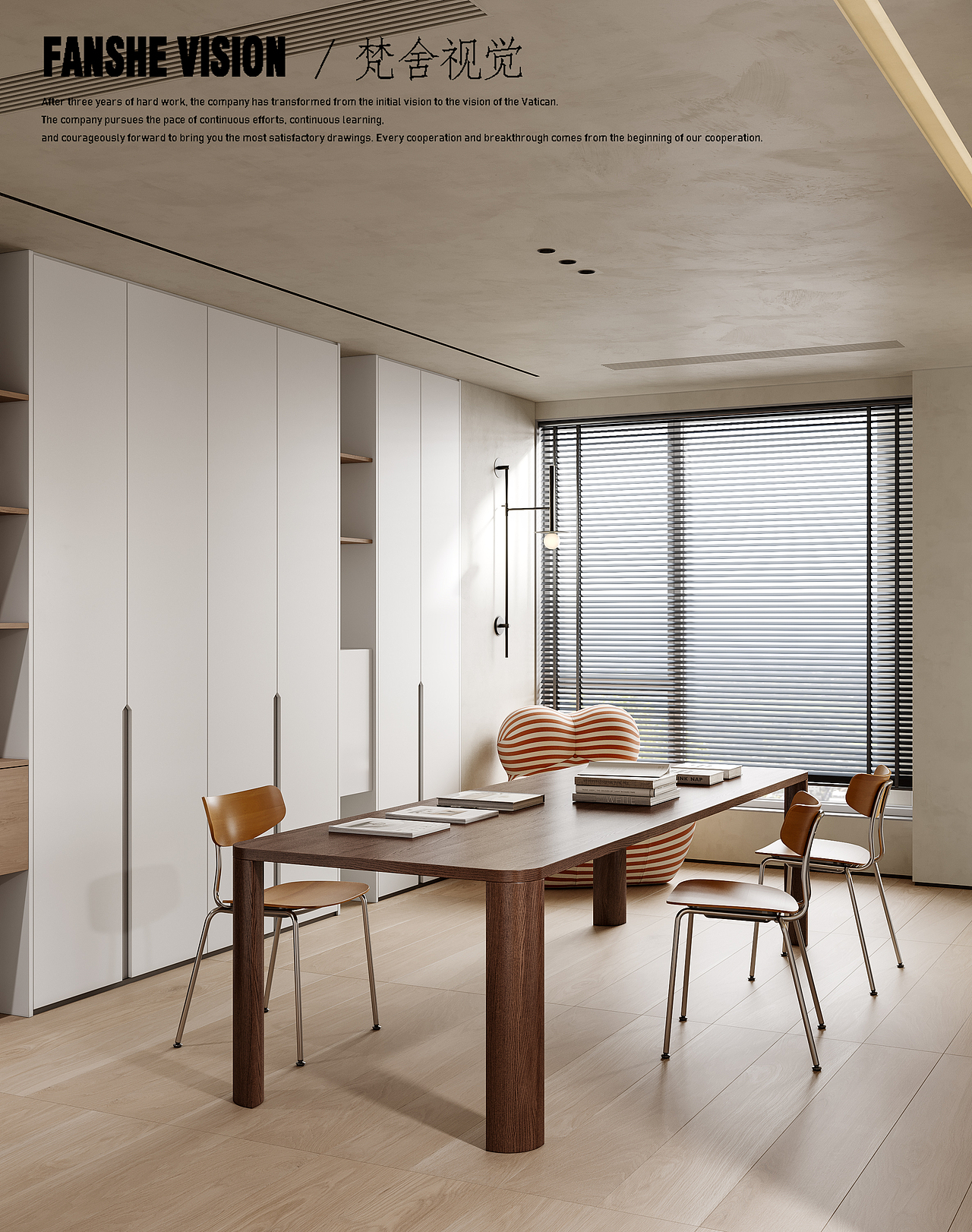 梵舍视觉-现代（图ZMzQ0ODAzNTgw） - 家装设计 - 站酷设计师梵舍视觉原创素材 - 站酷ZCOOL