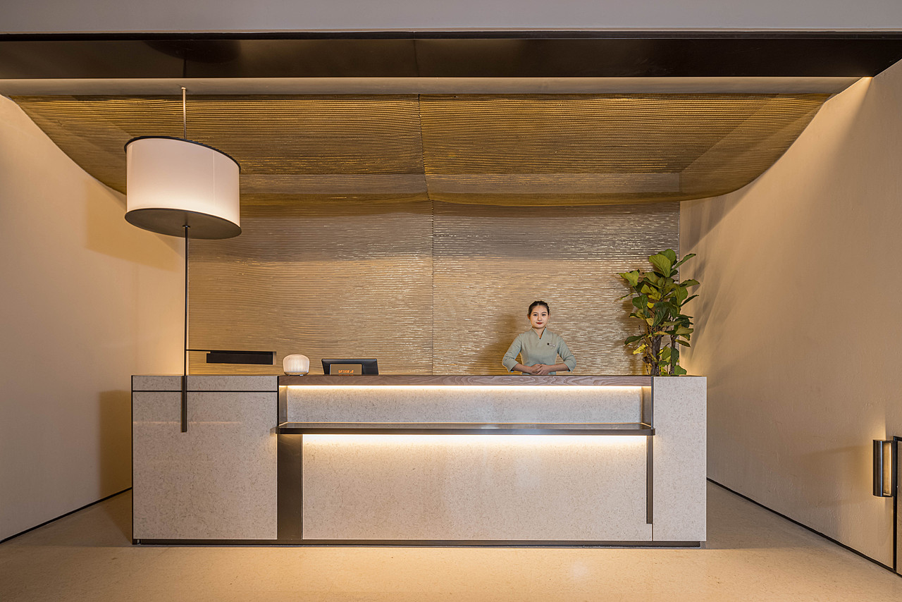 高端中餐厅摄影案例（图ZMzI4OTIzODE2） - 环境/建筑摄影 - 站酷设计师像导XiangDao原创素材 - 站酷ZCOOL