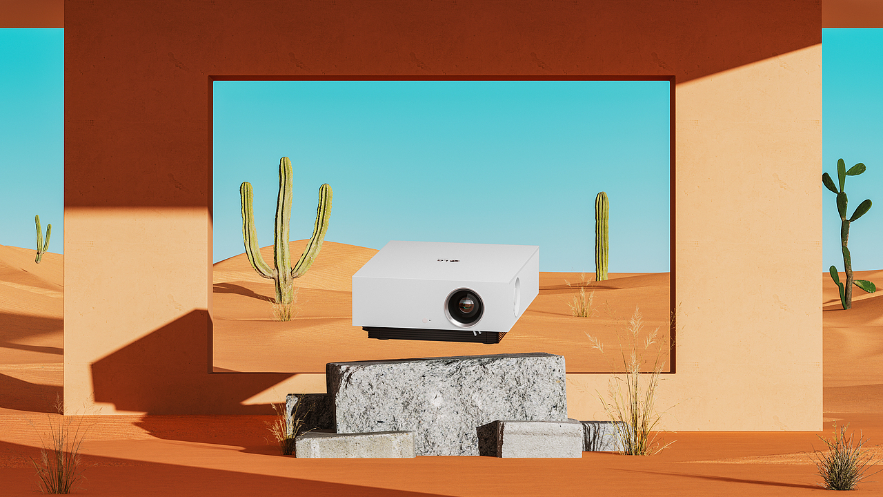 产品光影渲染4（图ZMjk2NzU2OTU2） - 产品 - 站酷设计师夏远行原创素材 - 站酷ZCOOL