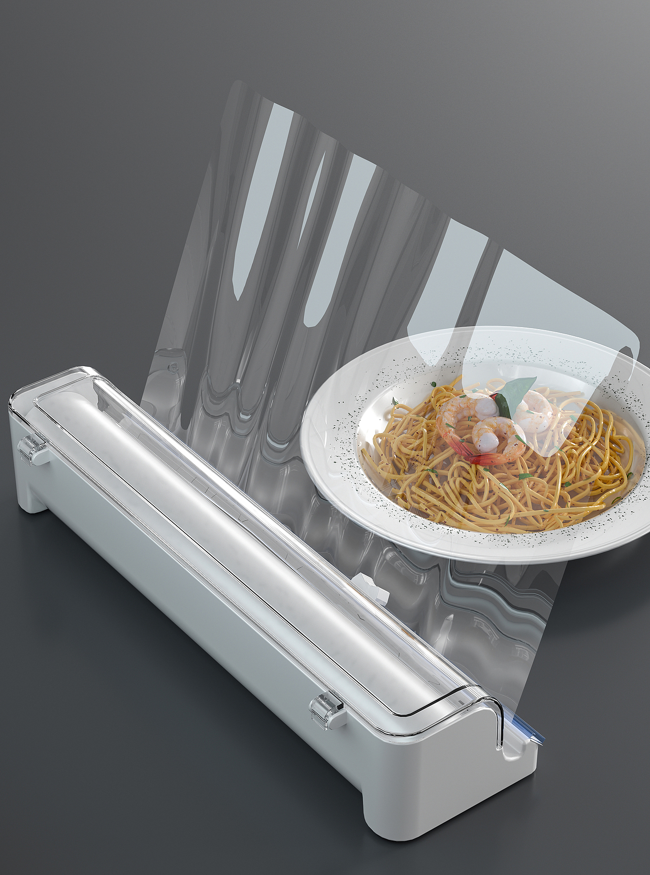 个人作品——blender cycles与C4D octane渲染对比（图ZMjk4NjExNTIw） - 产品 - 站酷设计师faskn原创素材 - 站酷ZCOOL