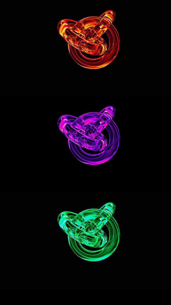 练手出c4d（图ZMzUzMjY2MDg0） - 产品 - 站酷设计师红笺执扇原创素材 - 站酷ZCOOL