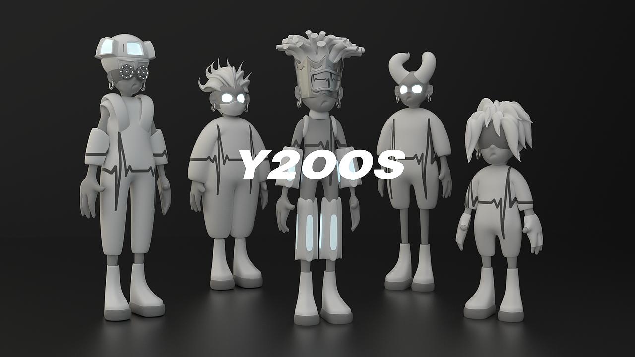 CODE_PART 持续更新中 敬请期待....