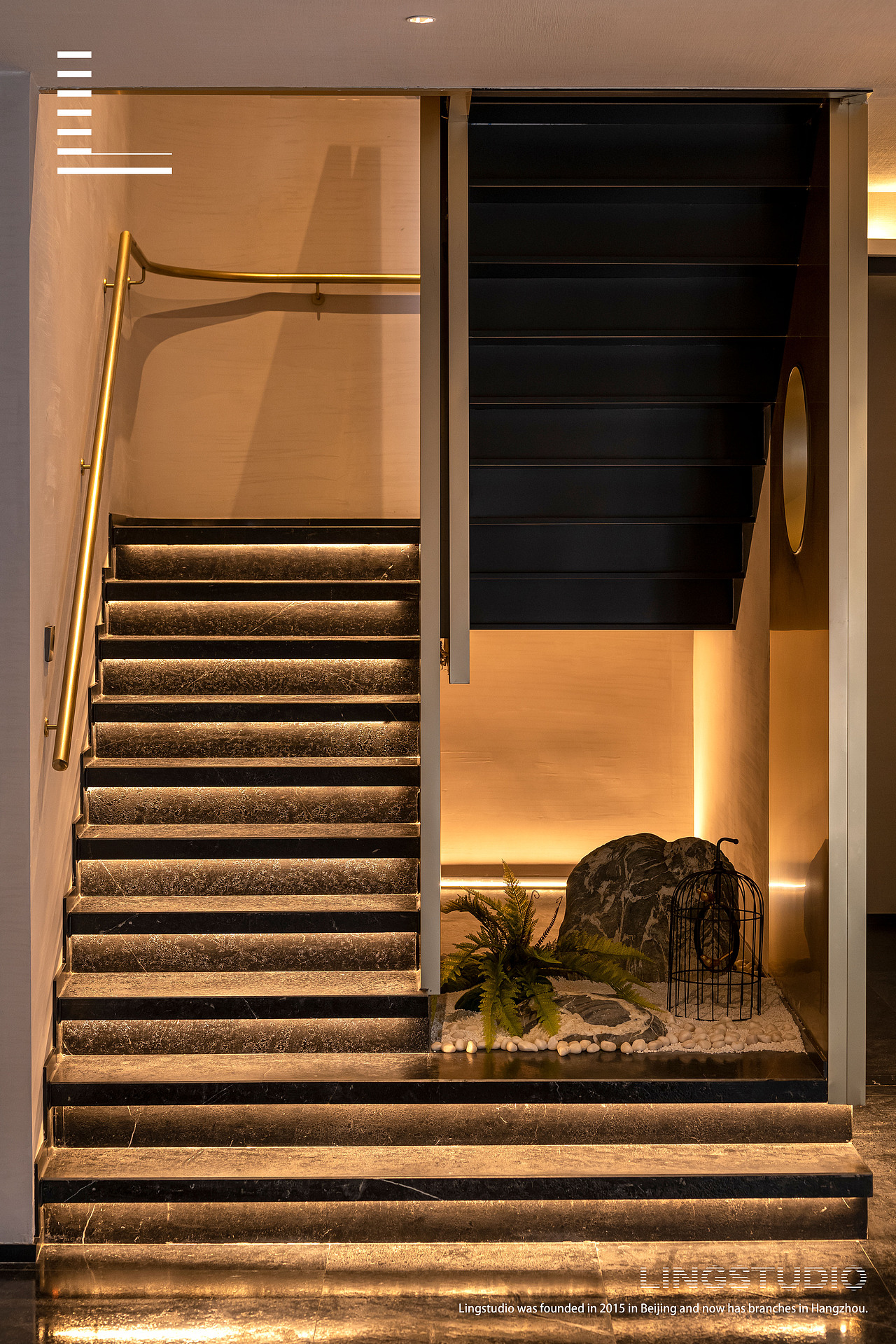 空间摄影｜杭州·西湖兴禾记