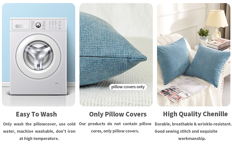 亚马逊BLEUM CADE抱枕图片（图ZMzQyMjE2MzI0） - 产品摄影 - 站酷设计师Linus_Li原创素材 - 站酷ZCOOL