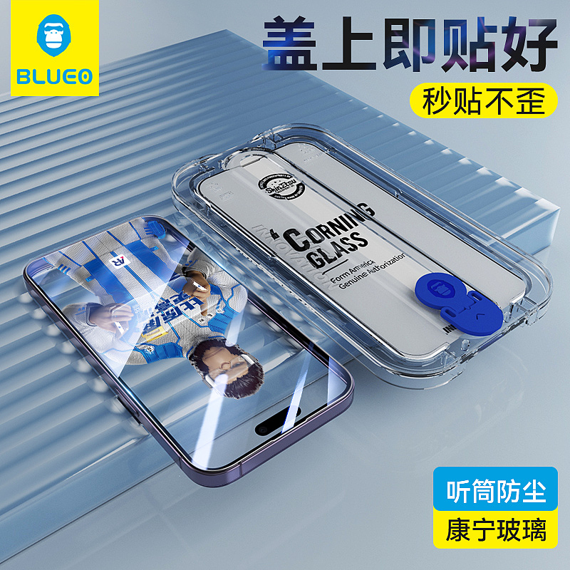 一些车图，随手上传（图ZMzQ3NzQzNzQ0） - 电商 - 站酷设计师MrF_007原创素材 - 站酷ZCOOL