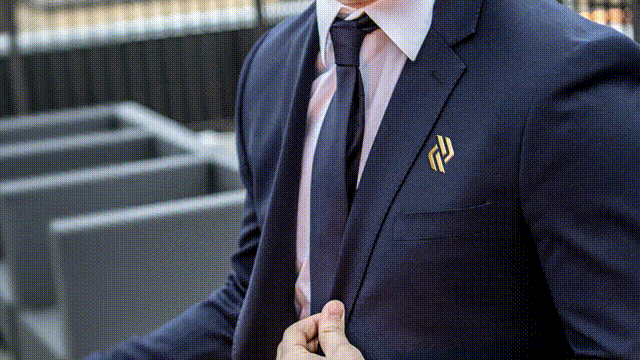 DAKO出品｜忠和环建 · 绿色城市建筑供应商（图ZMzEwNTA4MTQ0） - 品牌 - 站酷设计师DAKO大开创意原创素材 - 站酷ZCOOL