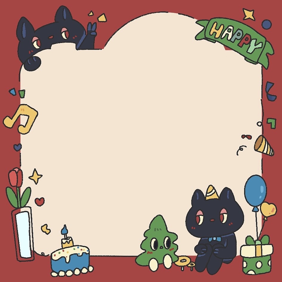 文创内容-待授权（图ZMzU0NTczODg0） - 其他平面 - 站酷设计师一桶彩虹原创素材 - 站酷ZCOOL