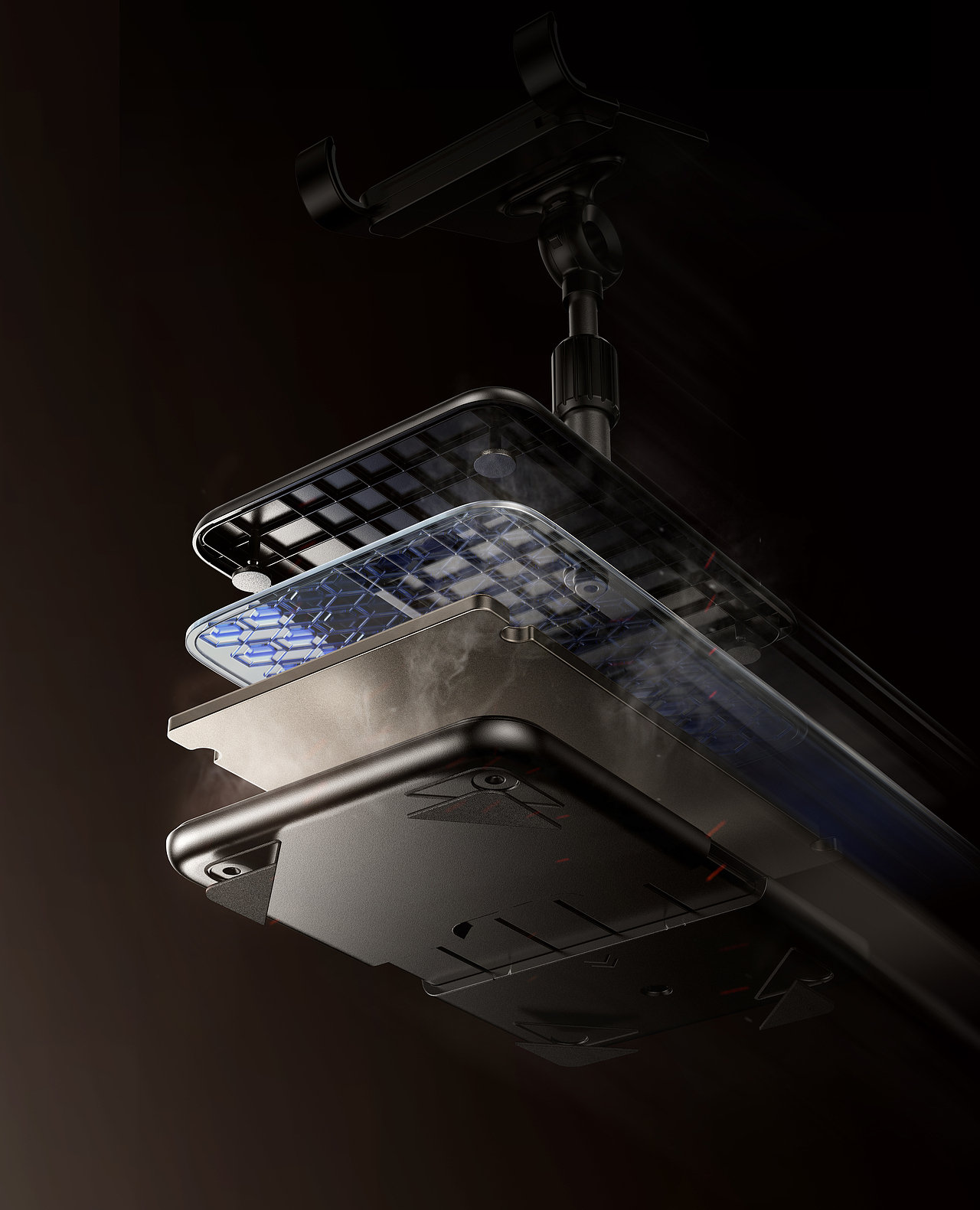 【李森/LISEN】日常节选（图ZMzM4MTU1OTY0） - 产品 - 站酷设计师迪斯尼在逃南瓜车原创素材 - 站酷ZCOOL