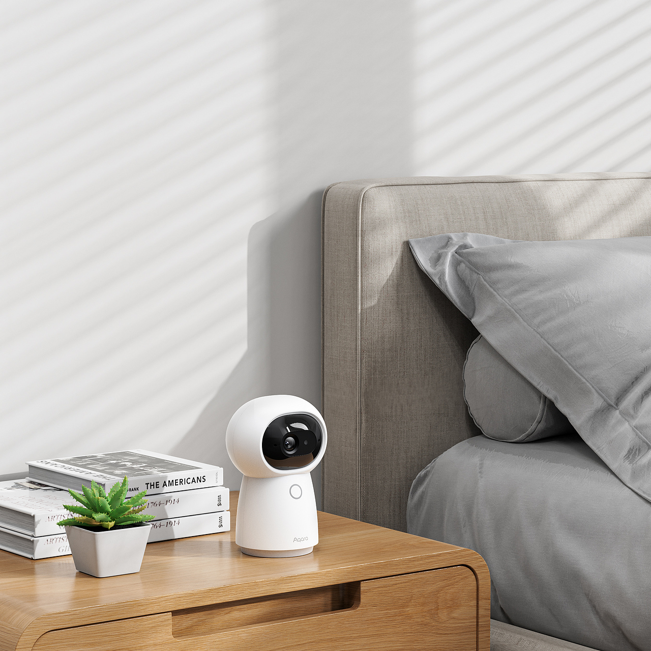 亚马逊蓝牙耳机发光支架RGB落地灯投影灯（图ZMzY1NDA3NTk2） - 产品 - 站酷设计师放开那美妞原创素材 - 站酷ZCOOL