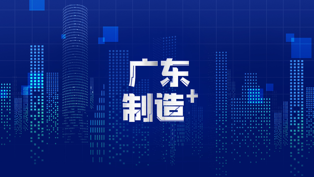 2023年平面设计作品集（图ZMzYwMDI1MjM2） - 其他平面 - 站酷设计师YUKO酱呀_原创素材 - 站酷ZCOOL
