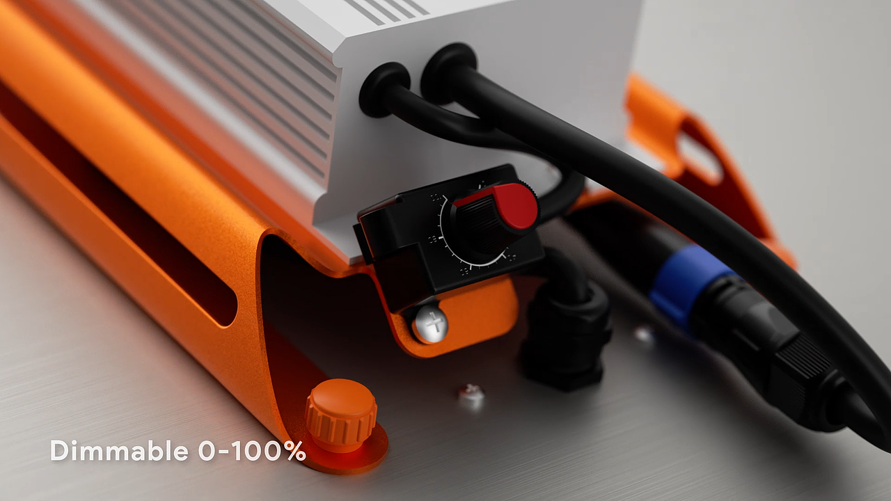 PL-4200植物灯（图ZMjk2MjY3ODc2） - 产品 - 站酷设计师脸黑者原创素材 - 站酷ZCOOL