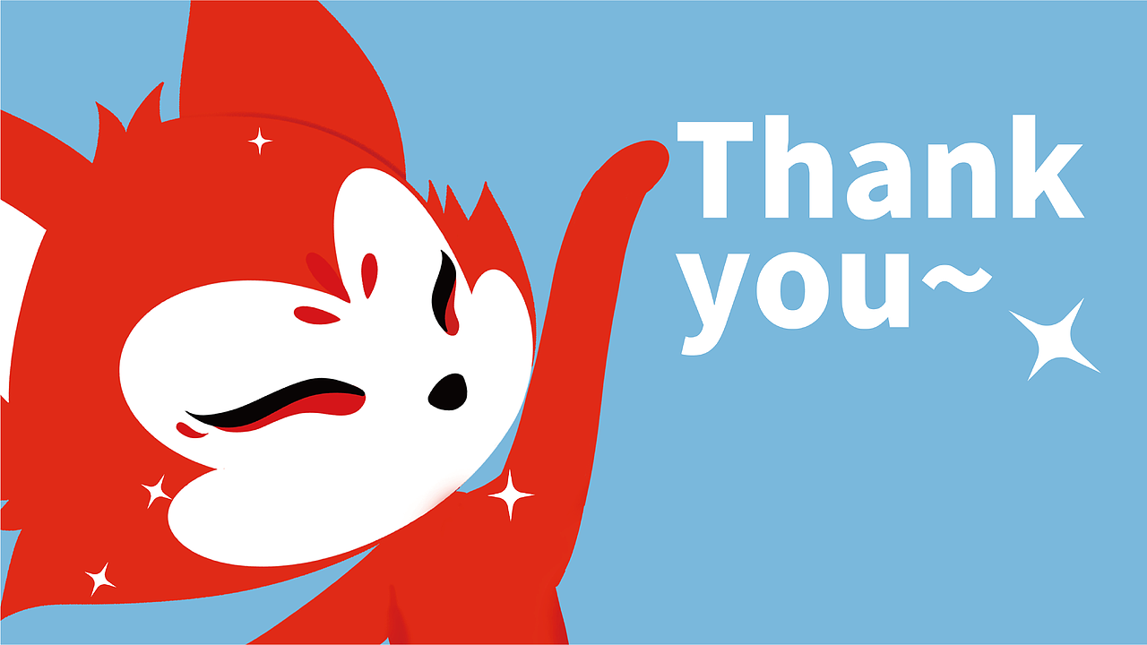 大唐辣妈IP设计（图ZMzUxNTM3MDEy） - IP形象 - 站酷设计师广州悟空设计原创素材 - 站酷ZCOOL