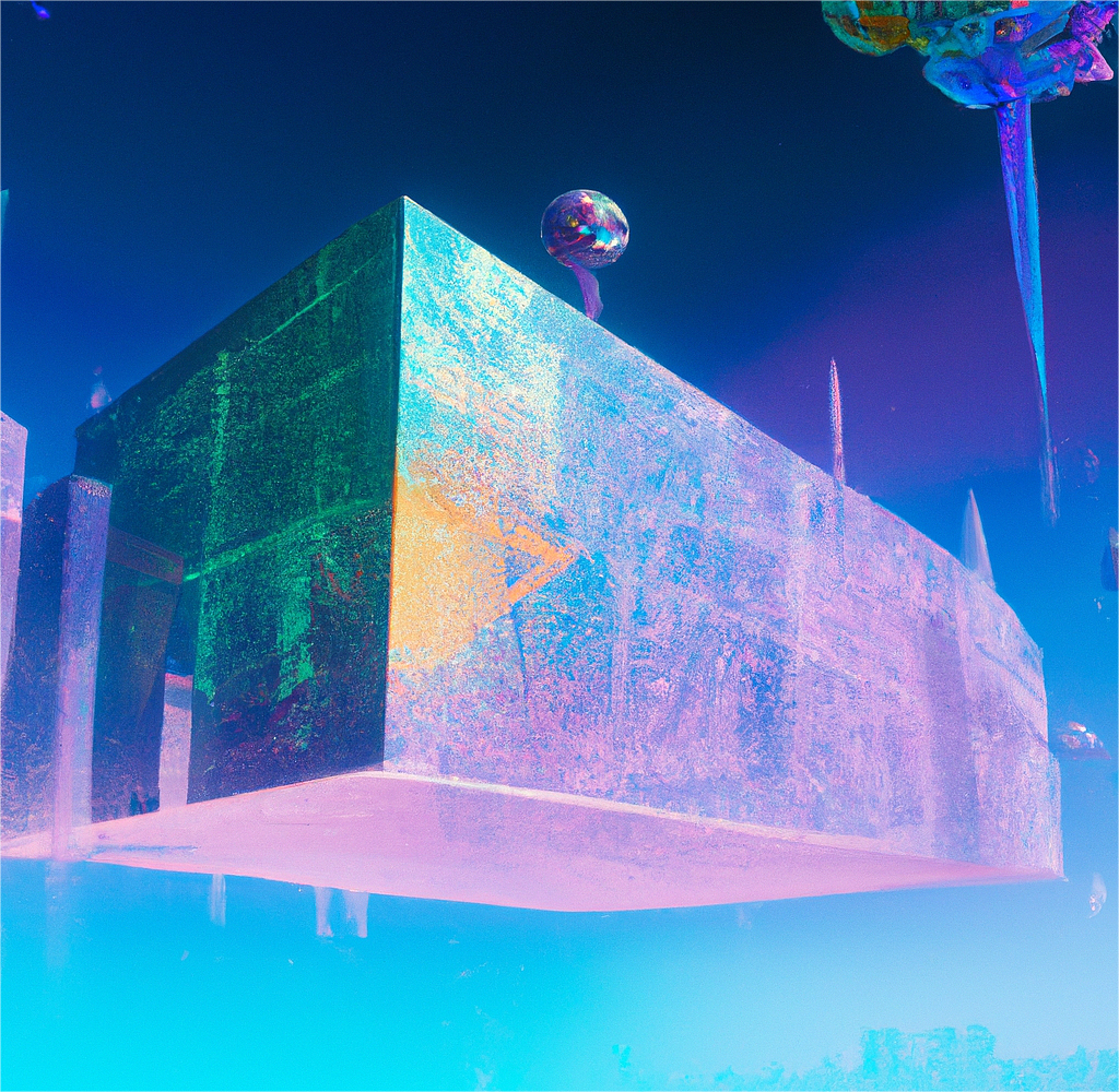 Transcendent EraⅨ——超越纪元Ⅸ(图ZMzQwMDU3MDMy) - 概念设定 - 站酷设计师archerrr原创素材 - 站酷ZCOOL