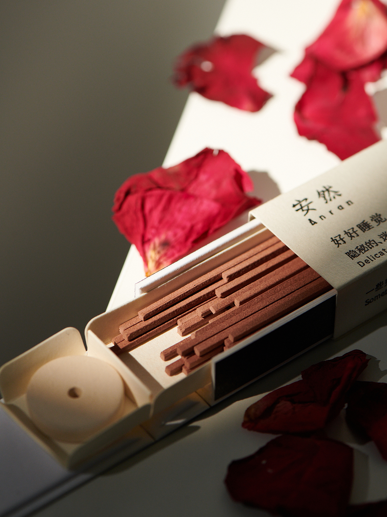 安然的香/线香拍摄（图ZMzU1OTI3NjY4） - 产品摄影 - 站酷设计师oh李寻欢原创素材 - 站酷ZCOOL