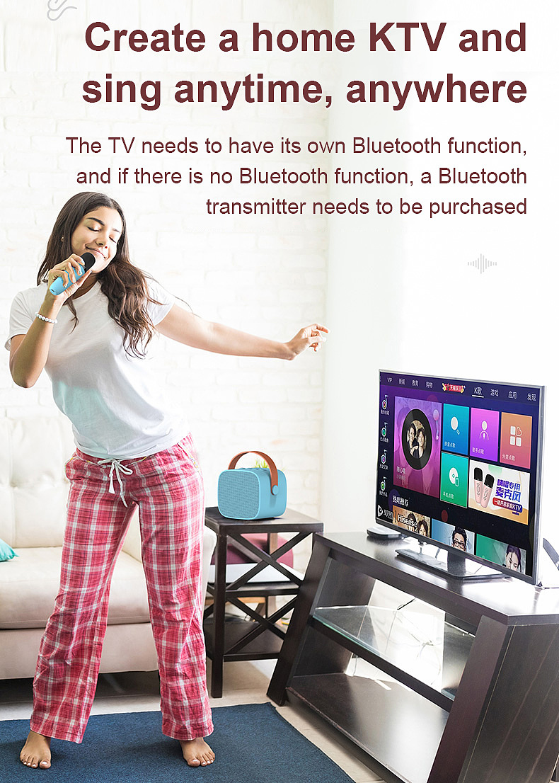 藍(lán)牙音響 | 樂器、時(shí)尚、迷你音箱擁有身臨其境的感受（圖ZMzU4OTU4MTI0） - 電商 - 站酷設(shè)計(jì)師做自由的崽原創(chuàng)素材 - 站酷ZCOOL