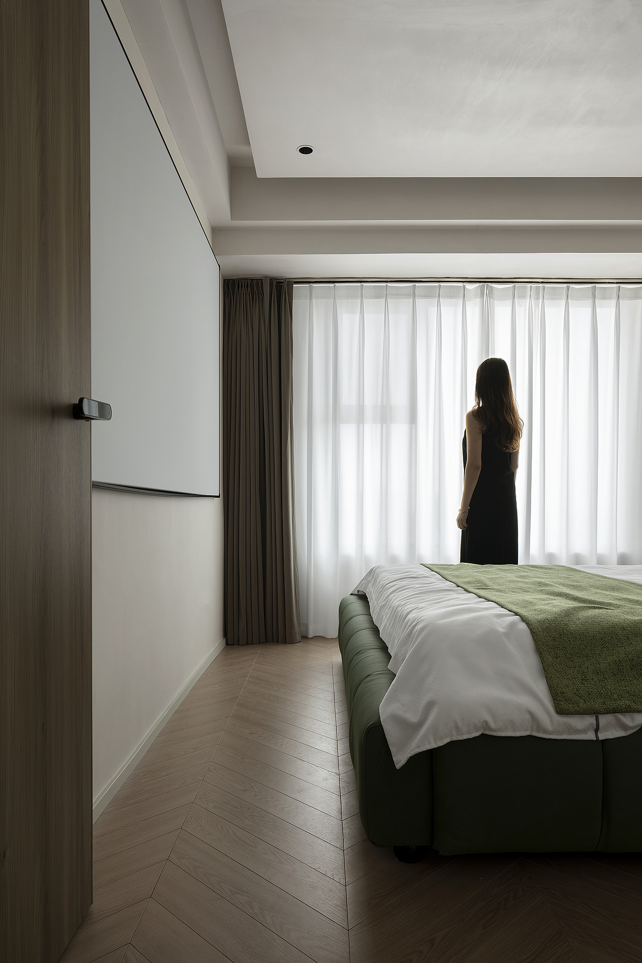 如居（图ZMzIyODMxMjU2） - 环境/建筑摄影 - 站酷设计师任腾视觉原创素材 - 站酷ZCOOL