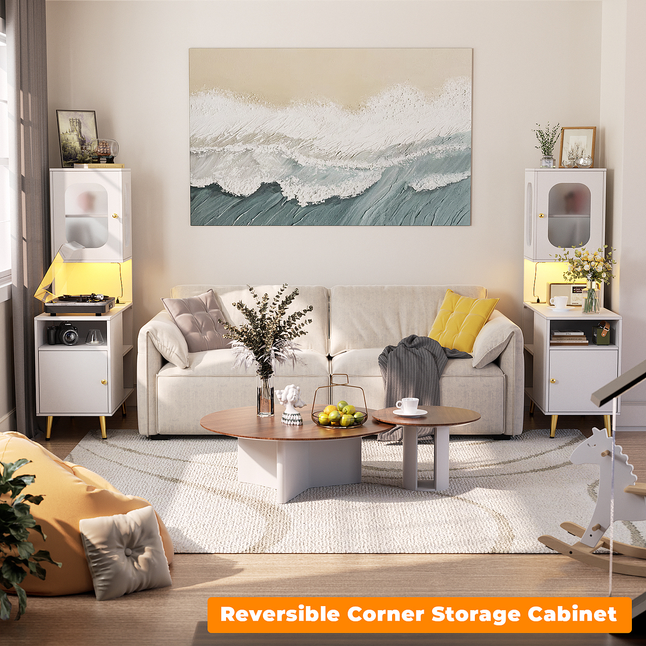 八月份工作产出（图ZMzU1NzIxMTQ4） - 产品 - 站酷设计师lilbox原创素材 - 站酷ZCOOL