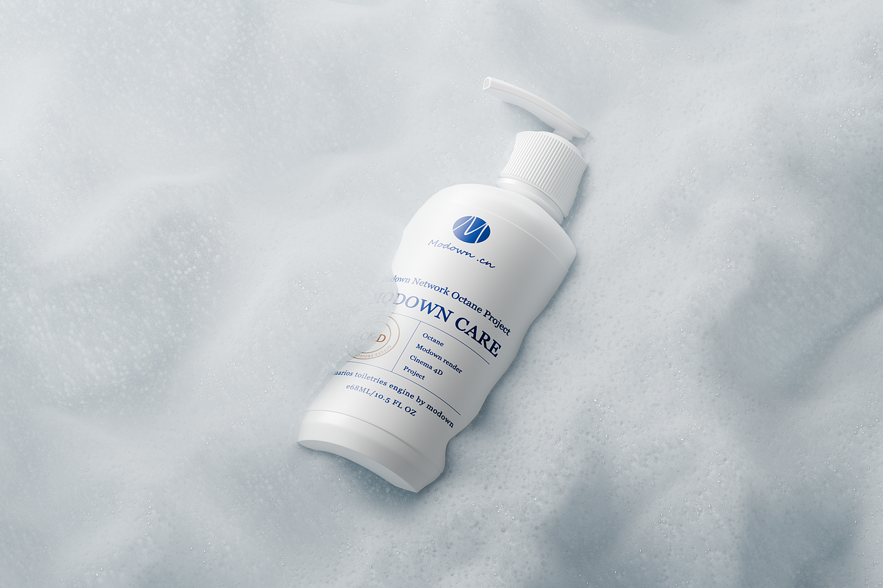 2023下半年总结-blender篇（图ZMzYwMDkyNDQw） - 其他三维 - 站酷设计师苏文的梦原创素材 - 站酷ZCOOL