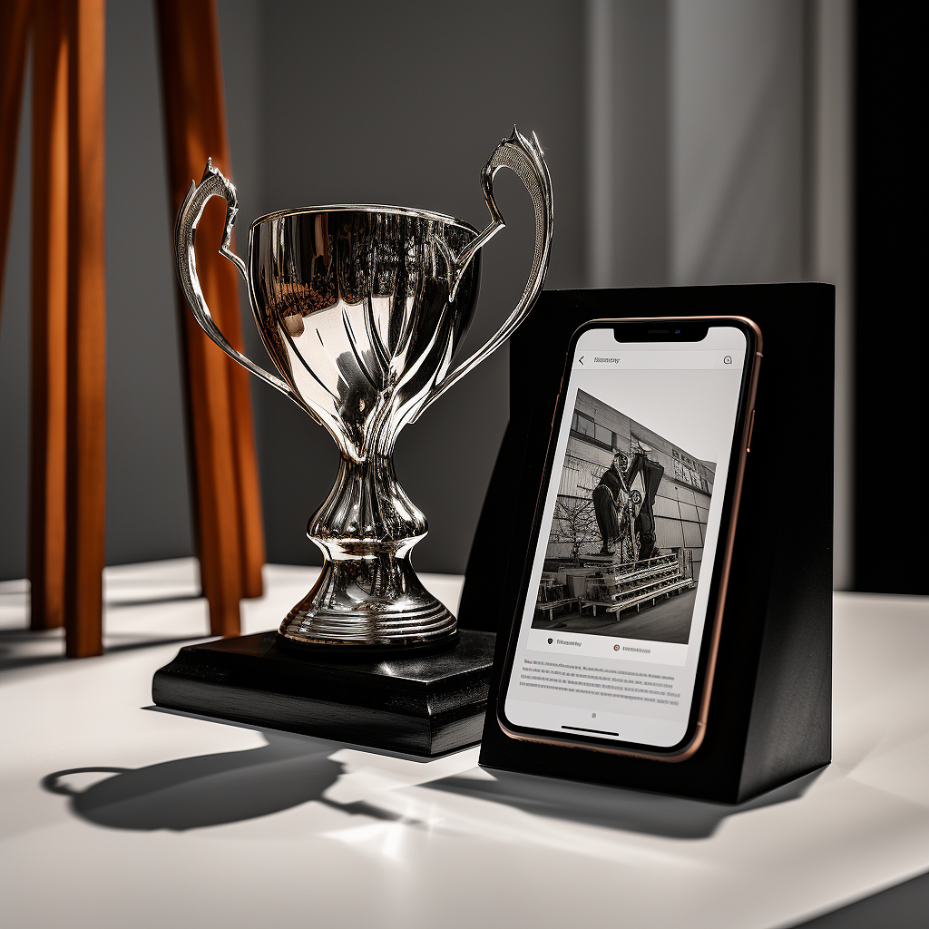 Midjourney出图分享