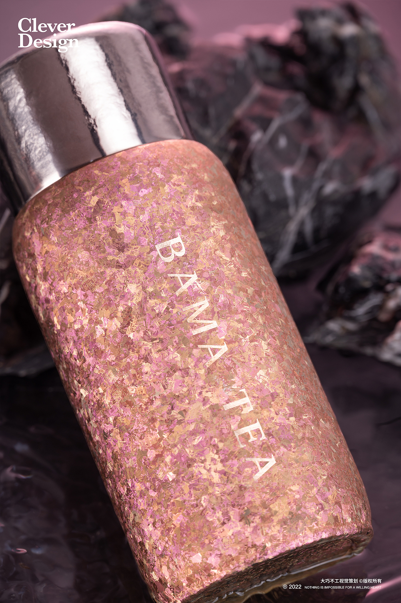 茶器拍摄｜钛晶杯三色（图ZMzIyNDM3MzI0） - 产品摄影 - 站酷设计师大巧不工视觉拍摄原创素材 - 站酷ZCOOL