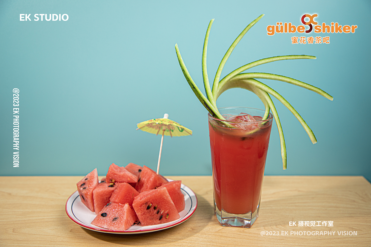 饮品拍摄（图ZMzU5MTU3MjEy） - 美食摄影 - 站酷设计师EFRAVISION原创素材 - 站酷ZCOOL