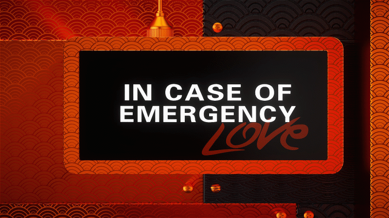 【黑金风&国潮风手表】三维动画渲染（图ZMzUyODU0NDI0） - 产品 - 站酷设计师Lilitz原创素材 - 站酷ZCOOL