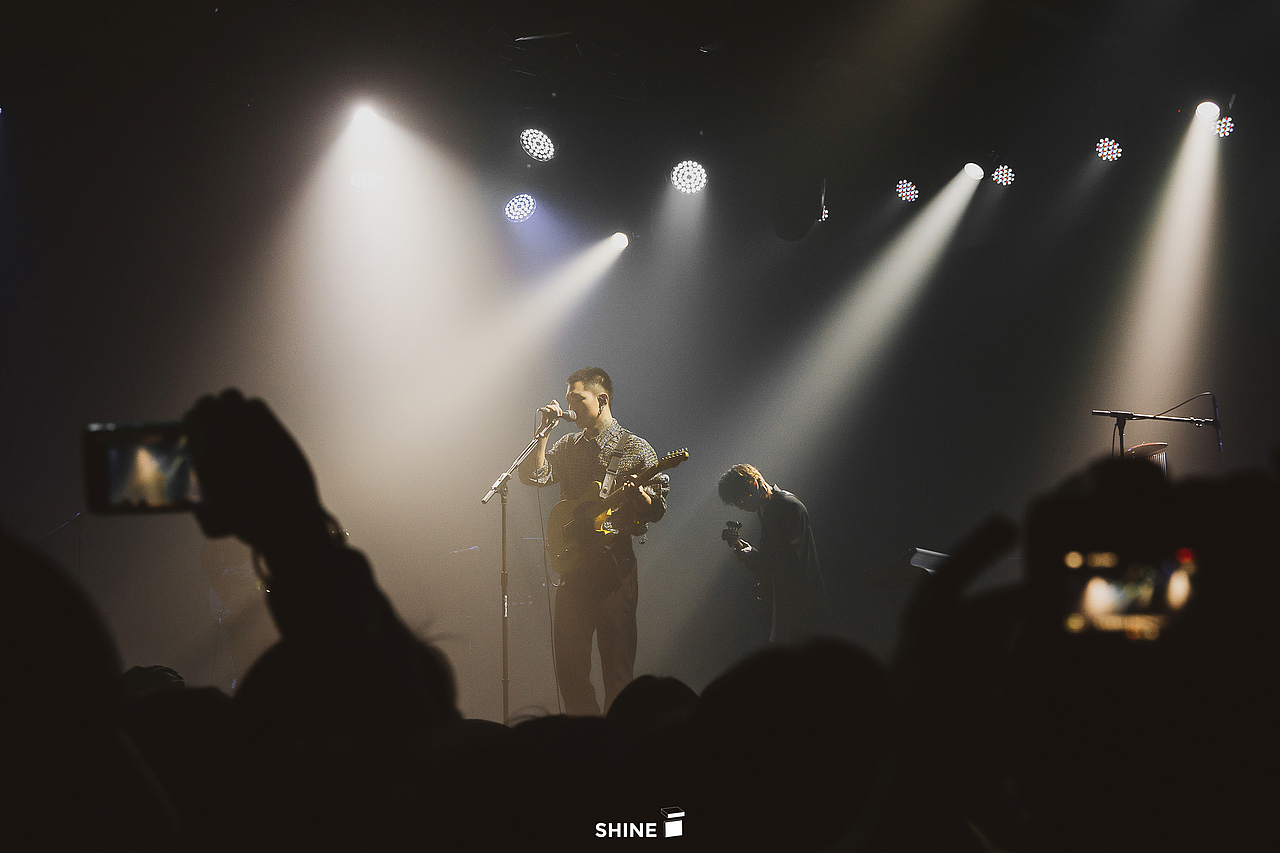 【LiveHouse】2020-21| 演出合集（图ZMzA3OTIwMzc2） - 其他摄影 - 站酷设计师唐光泽原创素材 - 站酷ZCOOL