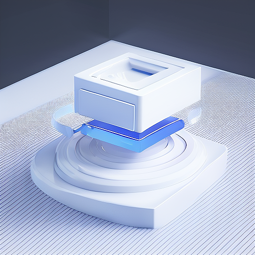 SD练习记录（图ZMzQ2NTkxNjQ4） - AI作品 - 站酷设计师雲韵晕原创素材 - 站酷ZCOOL