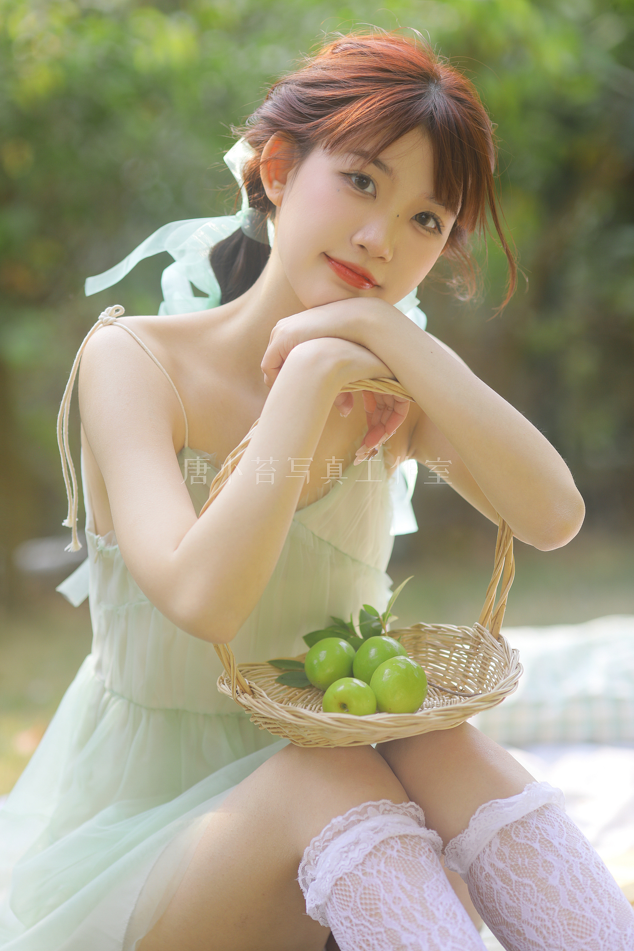 早春茶话会（图ZMzM1MzY3ODAw） - 人像摄影 - 站酷设计师唐小苔原创素材 - 站酷ZCOOL