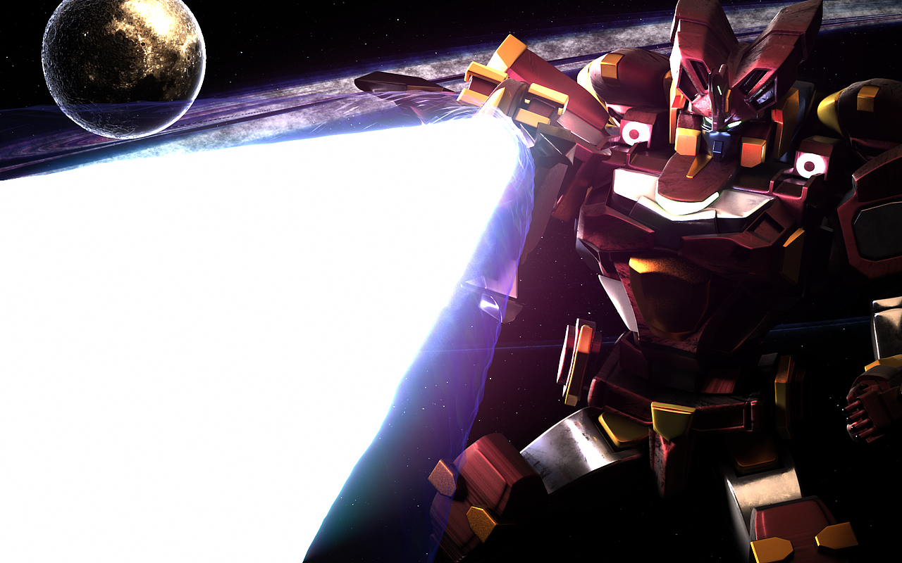 「 艾克萨兰斯STRIKER 」 (重构渲染)（图ZMzM3NzExNjM2） - 动画/影视 - 站酷设计师zhudashao原创素材 - 站酷ZCOOL