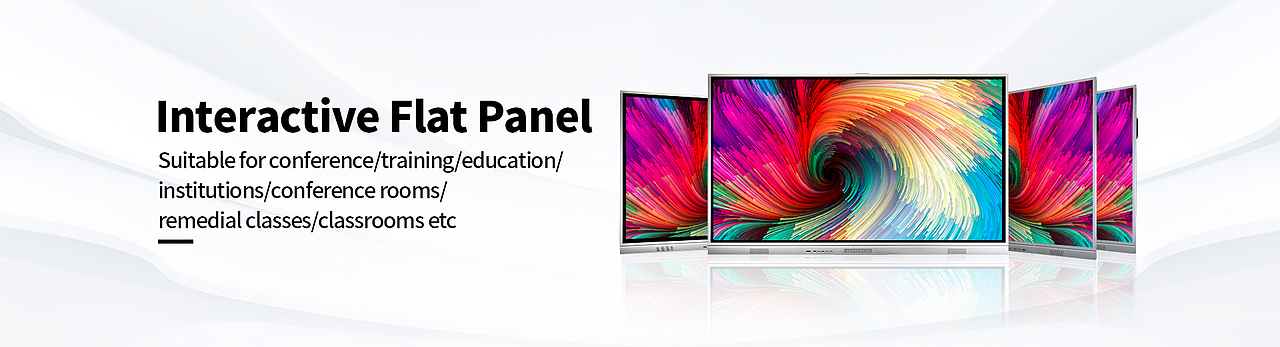 海外-商用显示屏-独立站banner（图ZMzM1NTA3MzUy） - 海报 - 站酷设计师AA楠楠原创素材 - 站酷ZCOOL