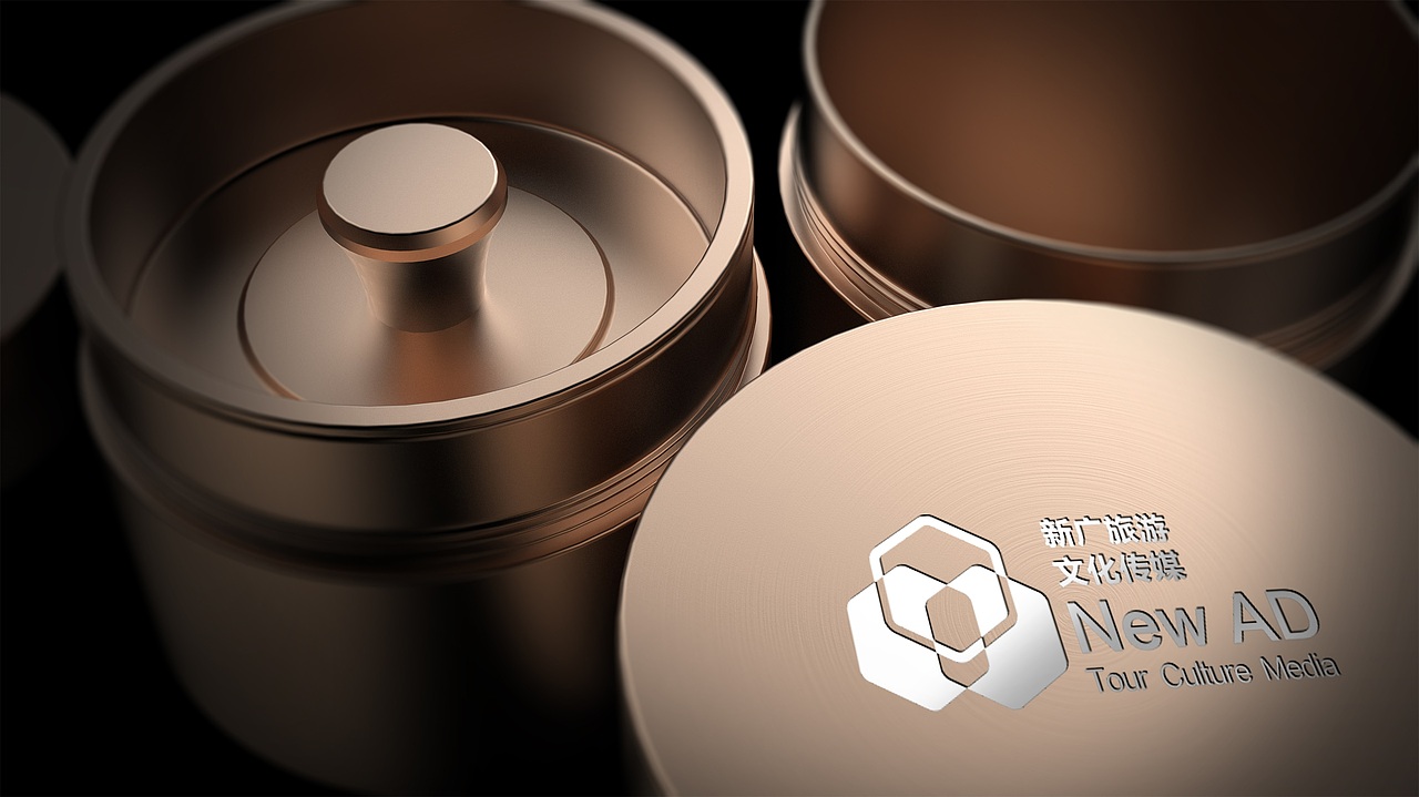 三足鸟X兰州新区| 定制礼可以有多“哇塞”!