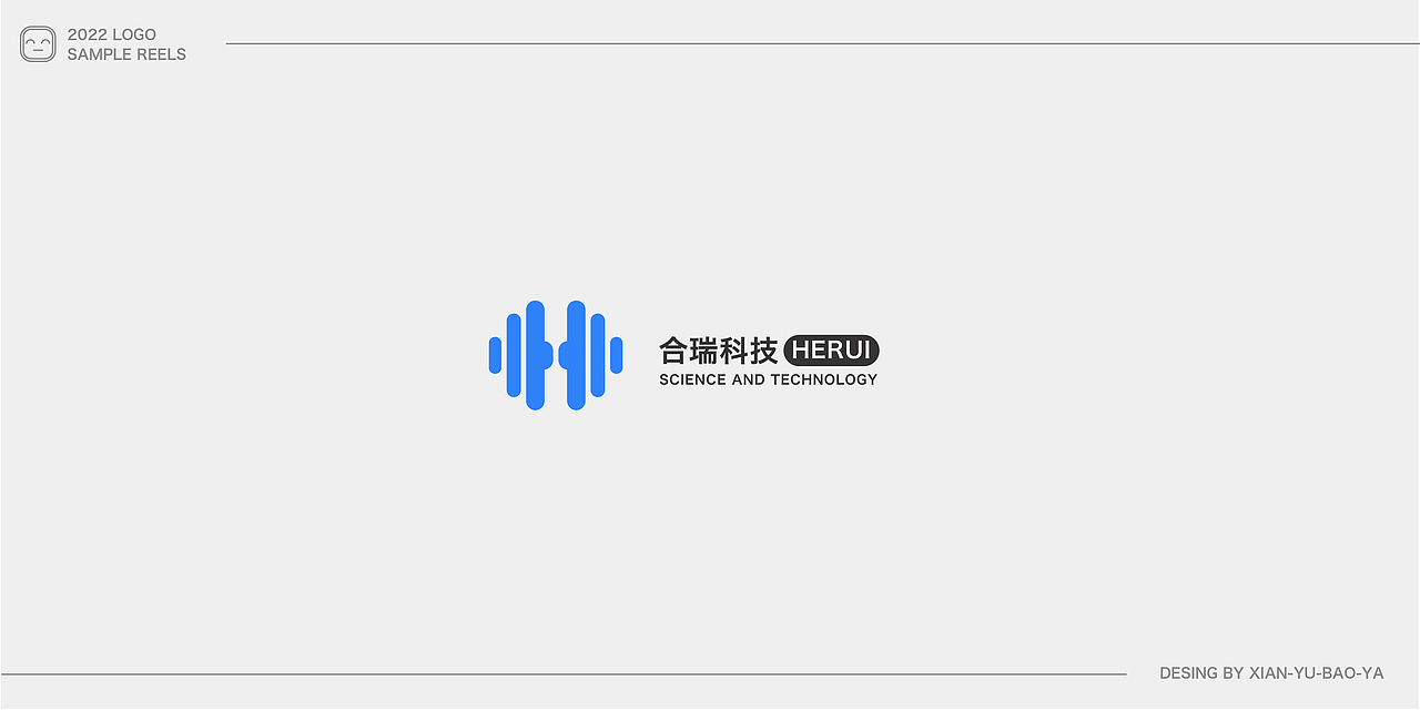 logo练习（图ZMzA0NTcxNzY4） - Logo - 站酷设计师咸鱼包ya原创素材 - 站酷ZCOOL