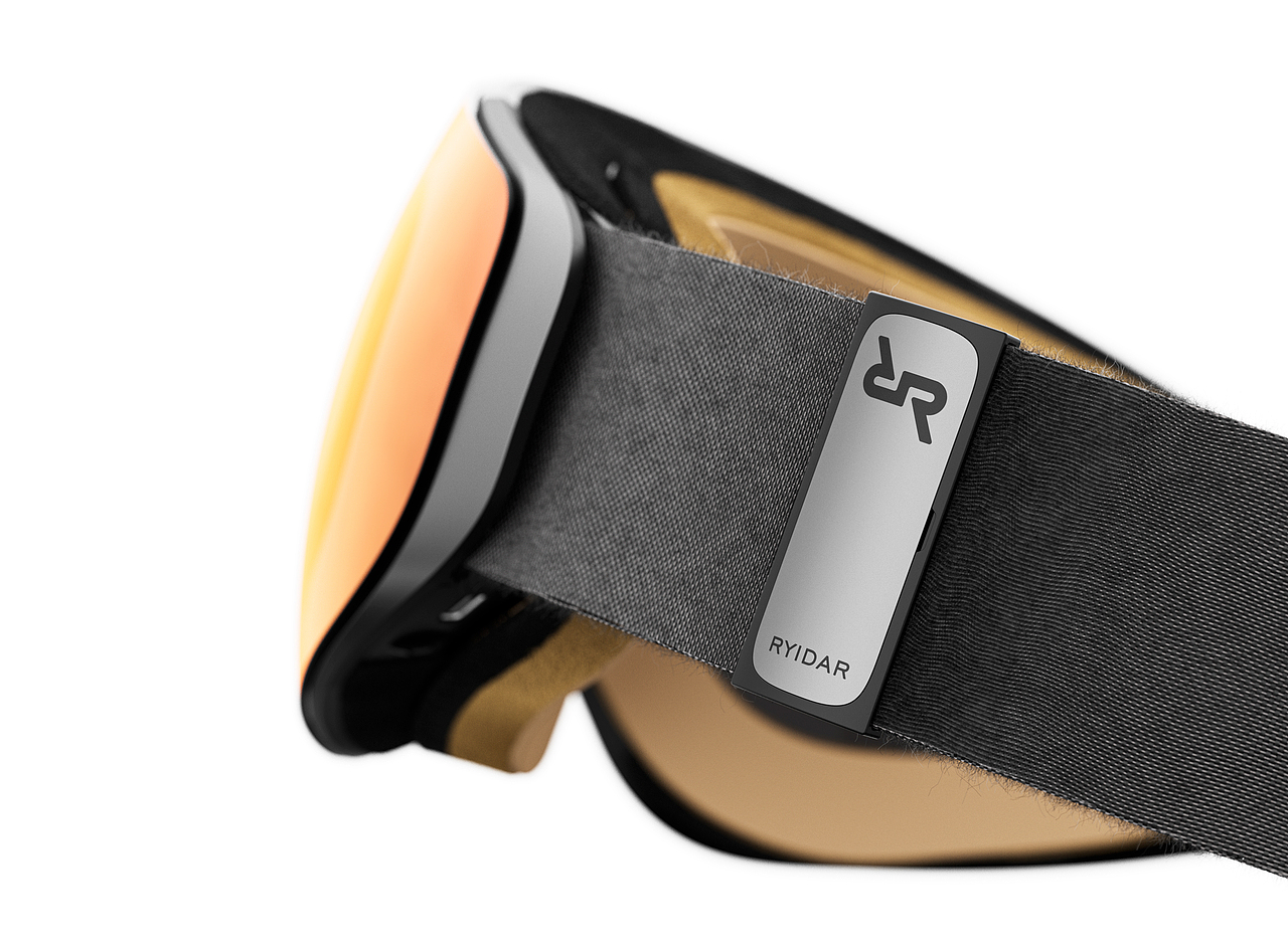 RYIDAR雪镜（图ZMzI2NDIzMzg4） - 工业用品/机械 - 站酷设计师石井石井原创素材 - 站酷ZCOOL