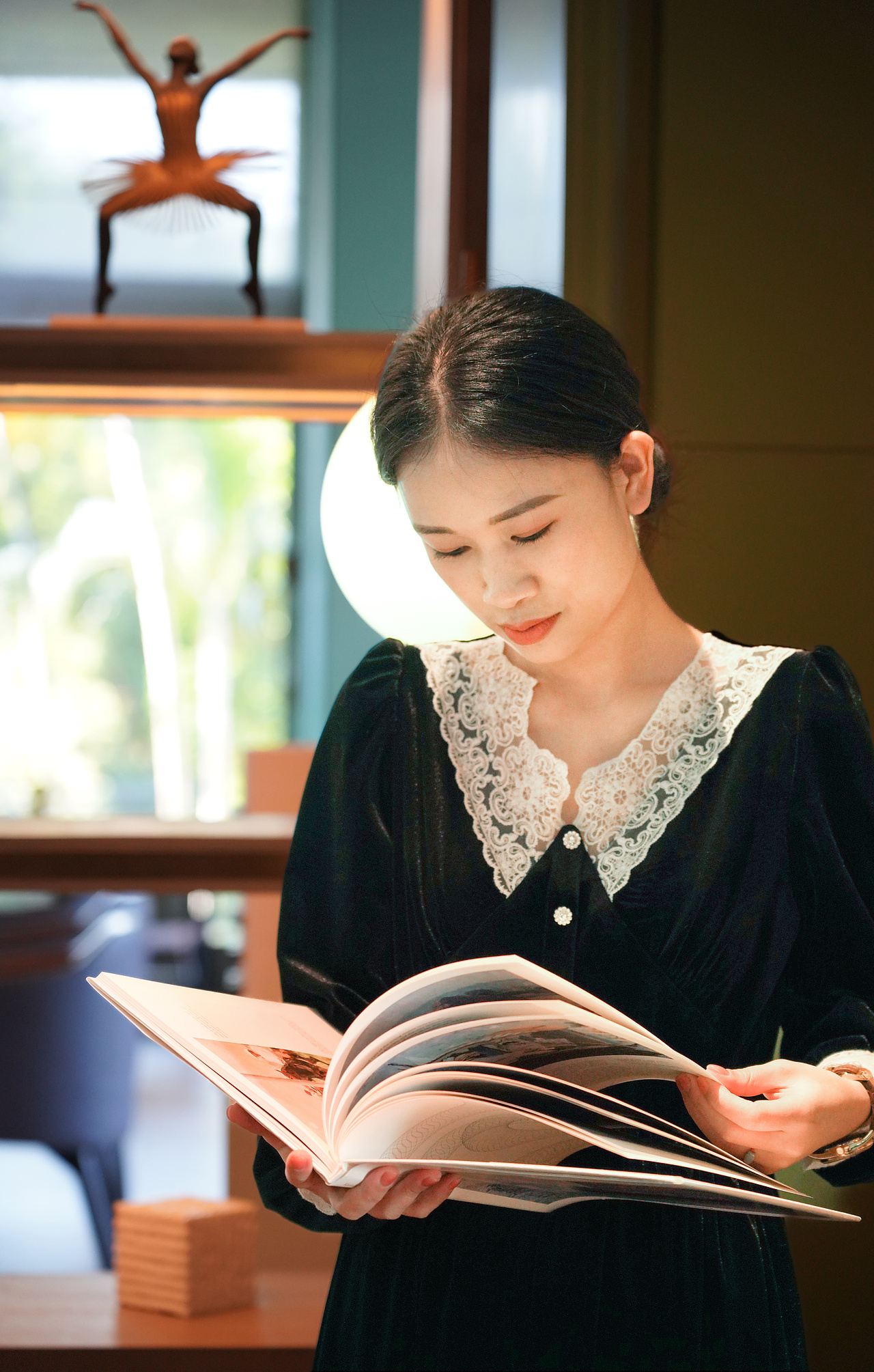 人物拍摄（图ZMzIwOTExOTEy） - 包装 - 站酷设计师24K女神经原创素材 - 站酷ZCOOL