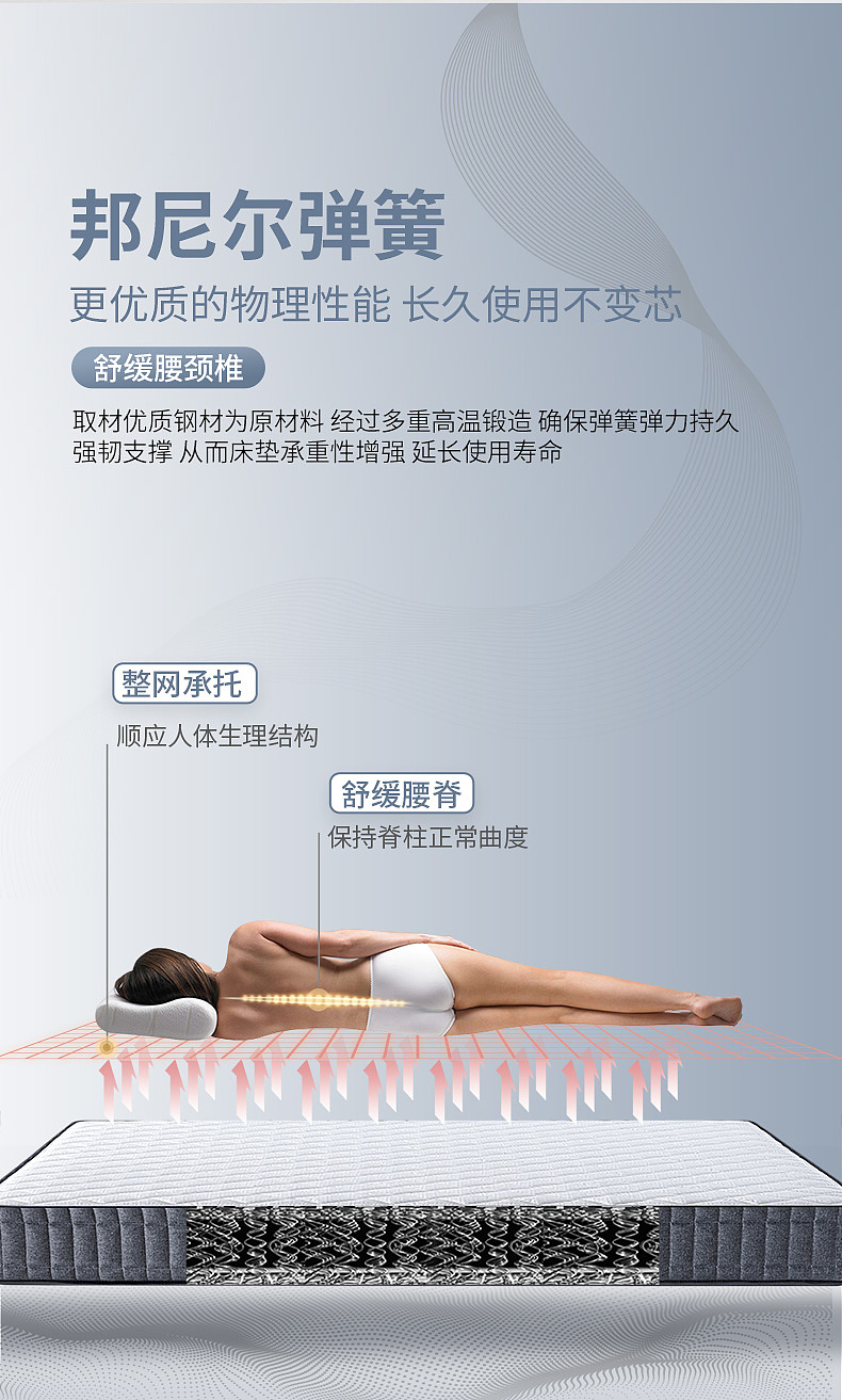 2022-2023详情合集（图ZMzYyOTY3MDM2） - 生活用品 - 站酷设计师东海有湖原创素材 - 站酷ZCOOL