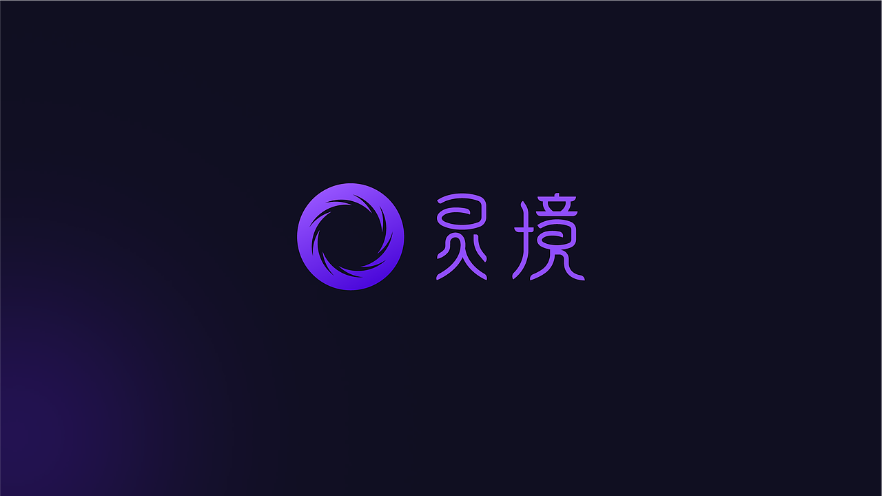 LOGO品牌设计（图ZMzQ2NTA5NTI4） - Logo - 站酷设计师为峰_Design原创素材 - 站酷ZCOOL