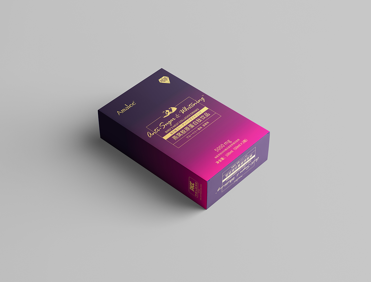 包装（图ZMzAwMTcwOTMy） - 包装 - 站酷设计师司令吖原创素材 - 站酷ZCOOL
