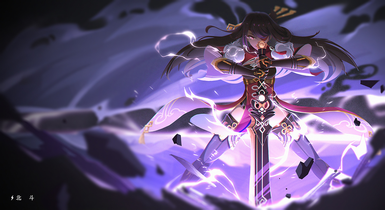 2022.六月-70个成长记录打卡-GROWTH FACTOR（图ZMzA4MTI4MTYw） - 动画/影视 - 站酷设计师GYD_D原创素材 - 站酷ZCOOL