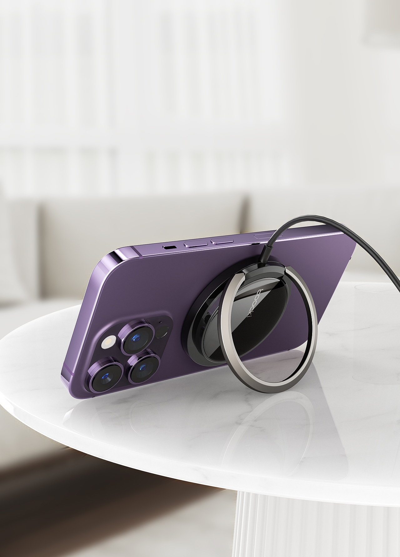 详情页×2 充电头/无线充（图ZMzM5NTU2MTEy） - 场景 - 站酷设计师虾饺ii原创素材 - 站酷ZCOOL