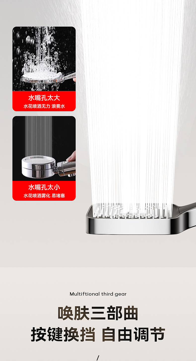 混水阀的建模渲染（图ZMzY5MDA4ODg4） - 产品 - 站酷设计师陈粗粗原创素材 - 站酷ZCOOL