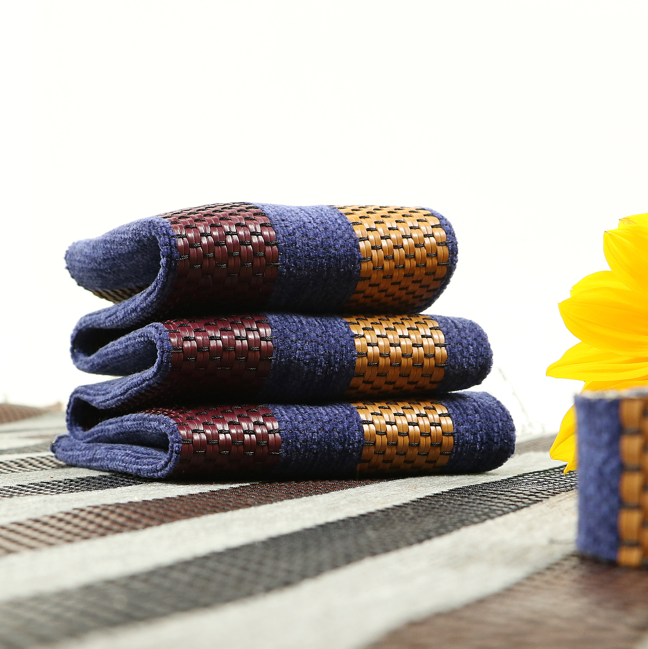 实习期 | 编织材料拍摄（图ZMzMwNDA3ODky） - 产品摄影 - 站酷设计师秋秋qaq原创素材 - 站酷ZCOOL