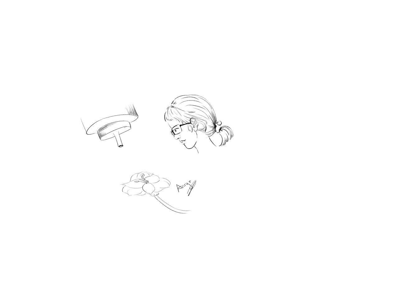 認真點（圖ZMzQwNjg3NTg4） - 網(wǎng)絡(luò)表情 - 站酷設(shè)計師Z98746686原創(chuàng)素材 - 站酷ZCOOL