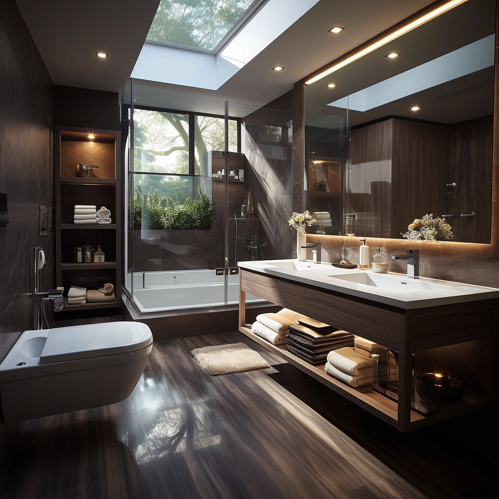 总要体验 Midjourney