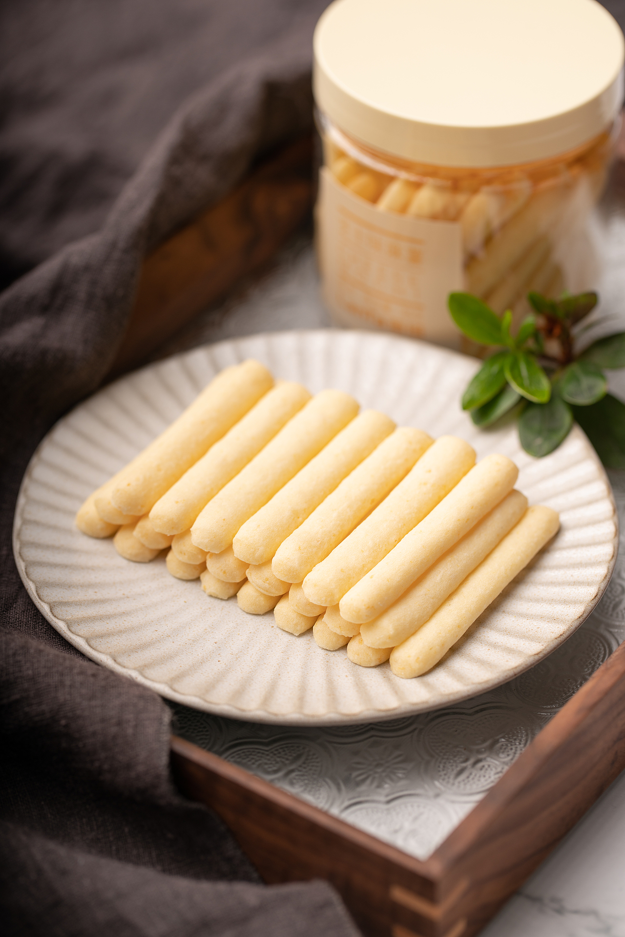 【LanTa蓝塔】小甜品_甜点拍摄（图ZMzA2NjQ3NTg0） - 美食摄影 - 站酷设计师Himalayan原创素材 - 站酷ZCOOL